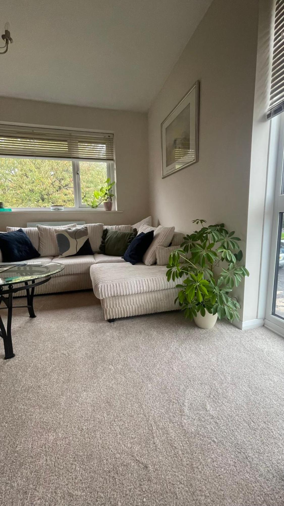 Entire Home With Private Entrance Earley Extérieur photo
